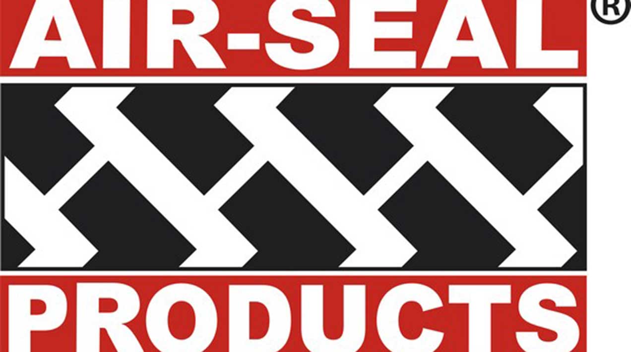 Air-Seal Products